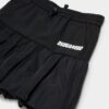 D2Kids Junior Skirt D2Kids Junior Skirt
