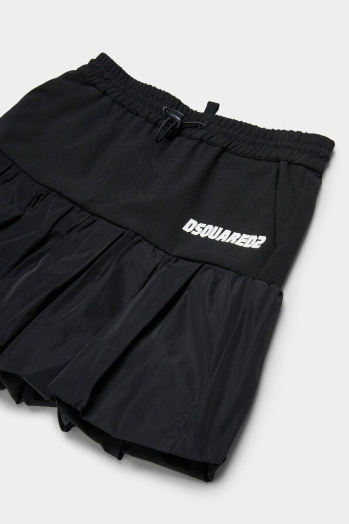 D2Kids Junior Skirt D2Kids Junior Skirt