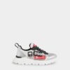 D2Kids Junior Sneaker D2Kids Junior Sneaker