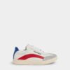 D2Kids Junior Sneaker D2Kids Junior Sneaker
