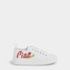 D2Kids Junior Sneaker D2Kids Junior Sneaker