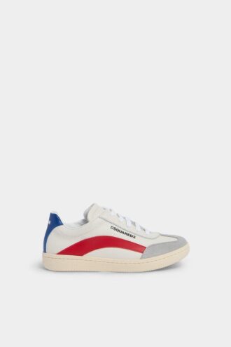 D2Kids Junior Sneaker