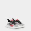 D2Kids Junior Sneaker D2Kids Junior Sneaker
