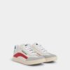 D2Kids Junior Sneaker D2Kids Junior Sneaker