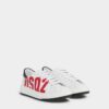 D2Kids Junior Sneaker D2Kids Junior Sneaker