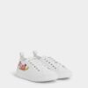 D2Kids Junior Sneaker D2Kids Junior Sneaker