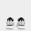 D2Kids Junior Sneaker D2Kids Junior Sneaker
