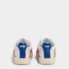 D2Kids Junior Sneaker D2Kids Junior Sneaker