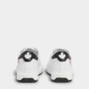 D2Kids Junior Sneaker D2Kids Junior Sneaker