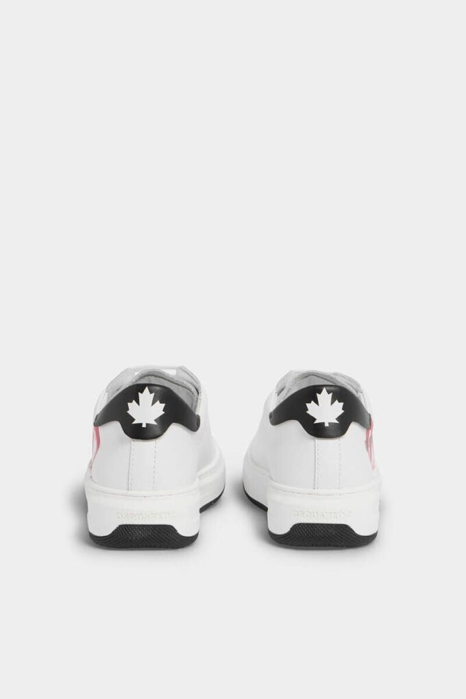 D2Kids Junior Sneaker D2Kids Junior Sneaker
