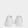 D2Kids Junior Sneaker D2Kids Junior Sneaker