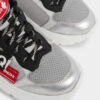 D2Kids Junior Sneaker D2Kids Junior Sneaker