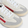 D2Kids Junior Sneaker D2Kids Junior Sneaker