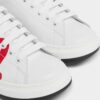 D2Kids Junior Sneaker D2Kids Junior Sneaker