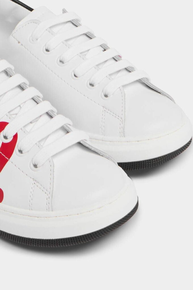 D2Kids Junior Sneaker D2Kids Junior Sneaker