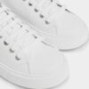 D2Kids Junior Sneaker D2Kids Junior Sneaker
