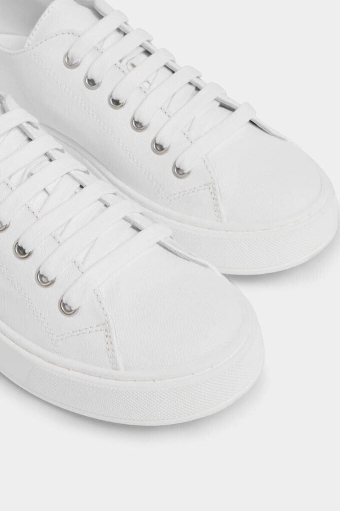 D2Kids Junior Sneaker D2Kids Junior Sneaker