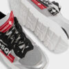 D2Kids Junior Sneaker D2Kids Junior Sneaker