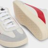 D2Kids Junior Sneaker D2Kids Junior Sneaker