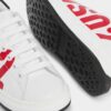 D2Kids Junior Sneaker D2Kids Junior Sneaker