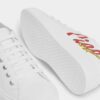 D2Kids Junior Sneaker D2Kids Junior Sneaker