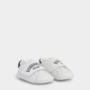 D2Kids Junior Sneakers