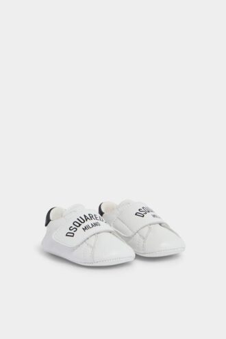 d2kids junior sneakers 2 330x495 - D2Kids Junior Sneakers