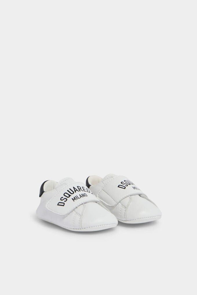 D2Kids Junior Sneakers