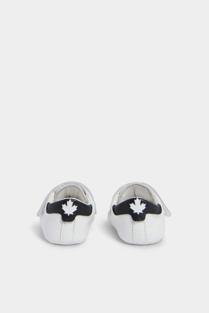 D2Kids Junior Sneakers