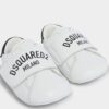 D2Kids Junior Sneakers