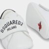 D2Kids Junior Sneakers
