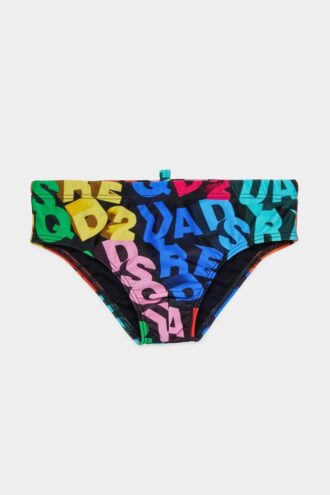 D2Kids Junior Swim Brief D2Kids Junior Swim Brief