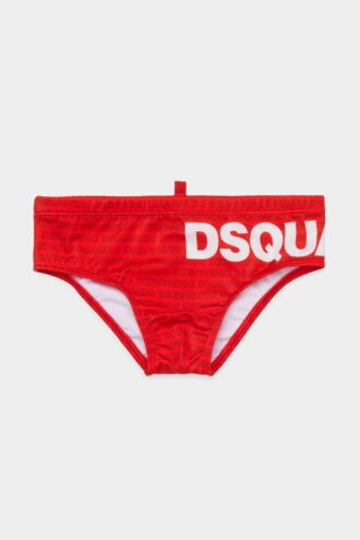 D2Kids Junior Swim Brief D2Kids Junior Swim Brief