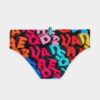 D2Kids Junior Swim Brief D2Kids Junior Swim Brief