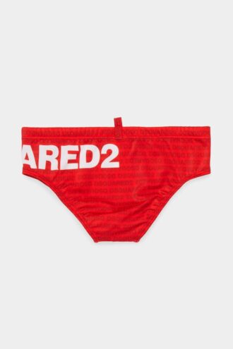 D2Kids Junior Swim Brief D2Kids Junior Swim Brief