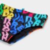D2Kids Junior Swim Brief D2Kids Junior Swim Brief
