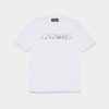 D2Kids Junior T-Shirt D2Kids Junior T-Shirt