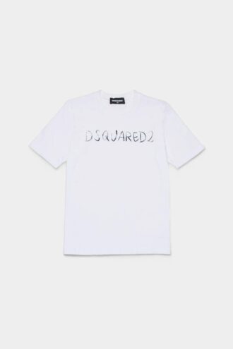 D2Kids Junior T-Shirt D2Kids Junior T-Shirt