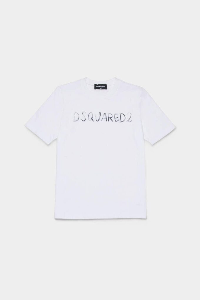 D2Kids Junior T-Shirt D2Kids Junior T-Shirt