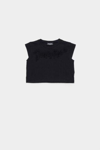 D2Kids Junior T-Shirt D2Kids Junior T-Shirt