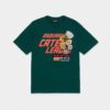 D2Kids Junior T-Shirt D2Kids Junior T-Shirt