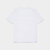 D2Kids Junior T-Shirt D2Kids Junior T-Shirt
