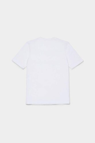 D2Kids Junior T-Shirt D2Kids Junior T-Shirt