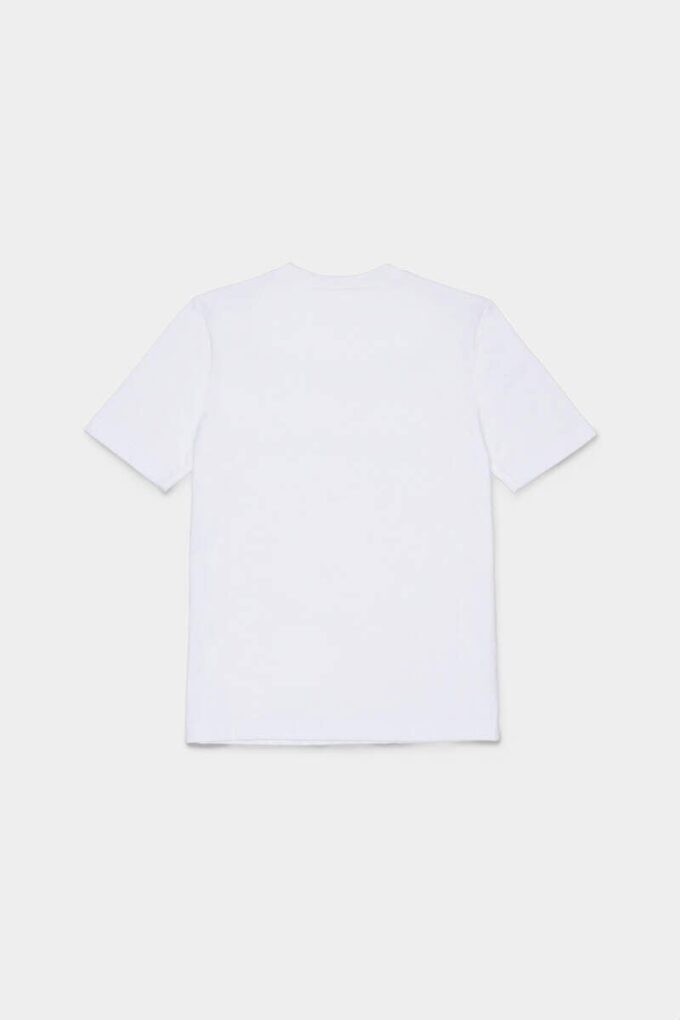 D2Kids Junior T-Shirt D2Kids Junior T-Shirt