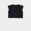 D2Kids Junior T-Shirt D2Kids Junior T-Shirt