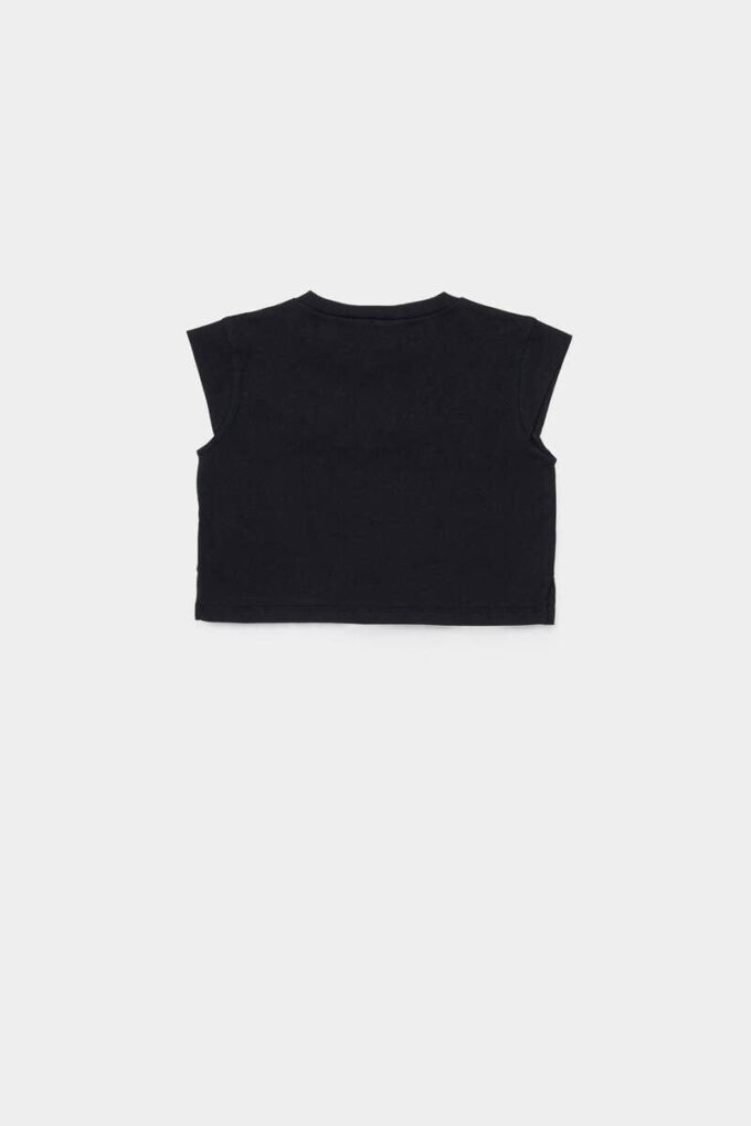 D2Kids Junior T-Shirt D2Kids Junior T-Shirt