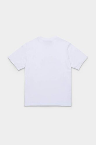 D2Kids Junior T-Shirt D2Kids Junior T-Shirt