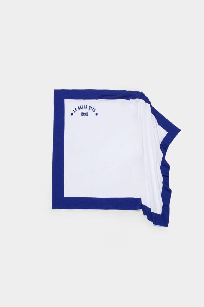 D2Kids Junior T-Shirt D2Kids Junior T-Shirt