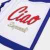 D2Kids Junior T-Shirt D2Kids Junior T-Shirt