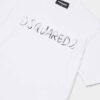 D2Kids Junior T-Shirt D2Kids Junior T-Shirt